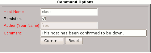 confirm_down