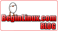 Linux Server Training
