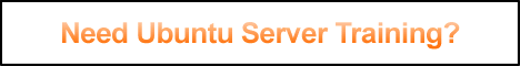 ubuntu_server
