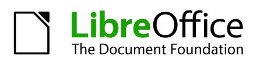 Thumbnail image for LibreOffice Templates