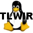 Post image for TLWIR: Developing a GNU/Linux-Based Quality Assurance System