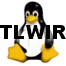 Thumbnail image for TLWIR: Bittorrent Sync Brings Decentralized File Synchronization to GNU/Linux