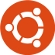 Ubuntu 12.04 Beta