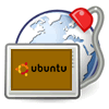 Ubuntu Server Course