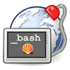 Online Bash Shell Scripting