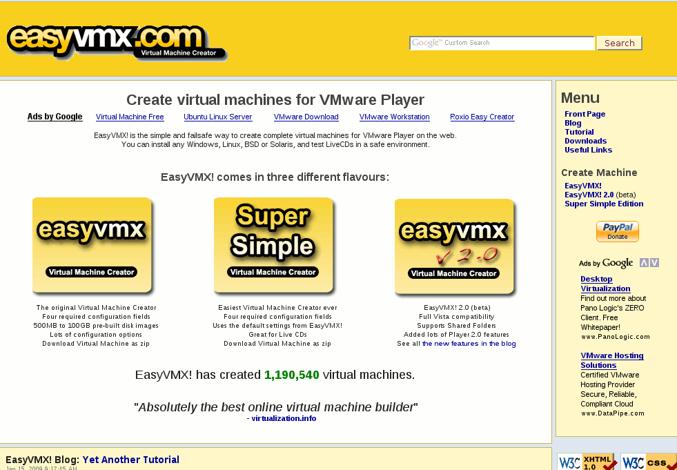 vmx11