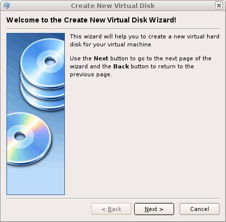 access thumb drive virtualbox linux