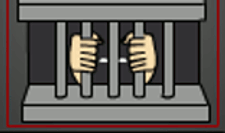 ftp_jail