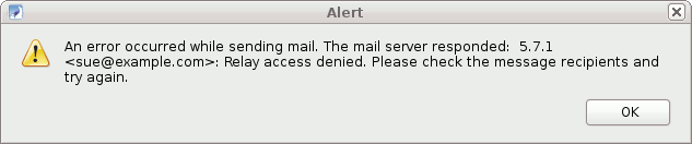 smtp_auth