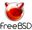 Post image for Book Review: FreeBSD Device Drivers by Joseph Kong (No Starch Press)