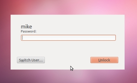 Ubuntu 12.04 Beta
